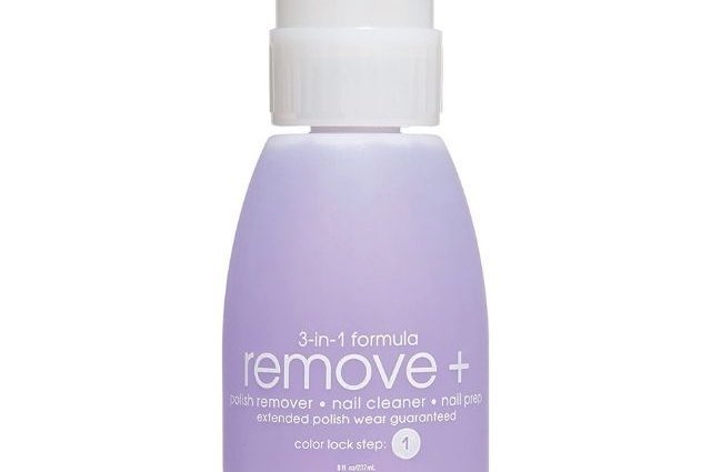 The 10 Best Nail Polish Removers of 2022