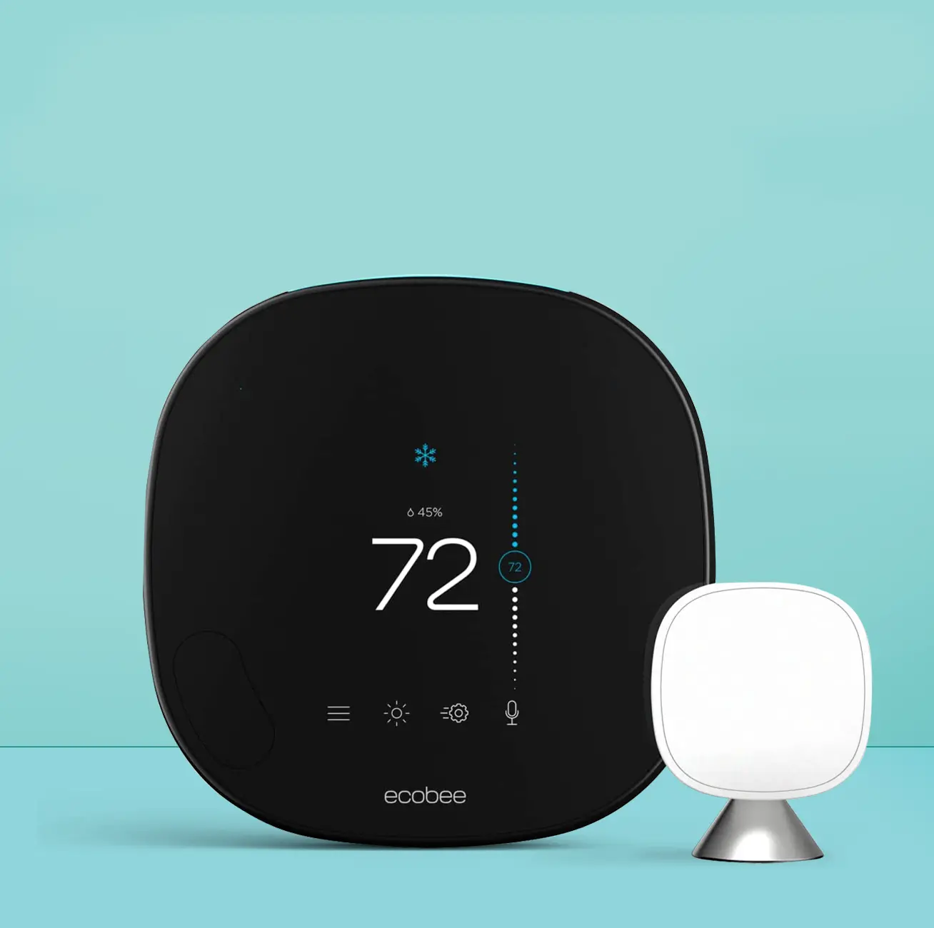 The 6 Best Dual Zone Thermostats of 2022