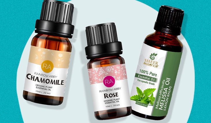 The 6 Best Soothing Drops for the Adult Nervous System