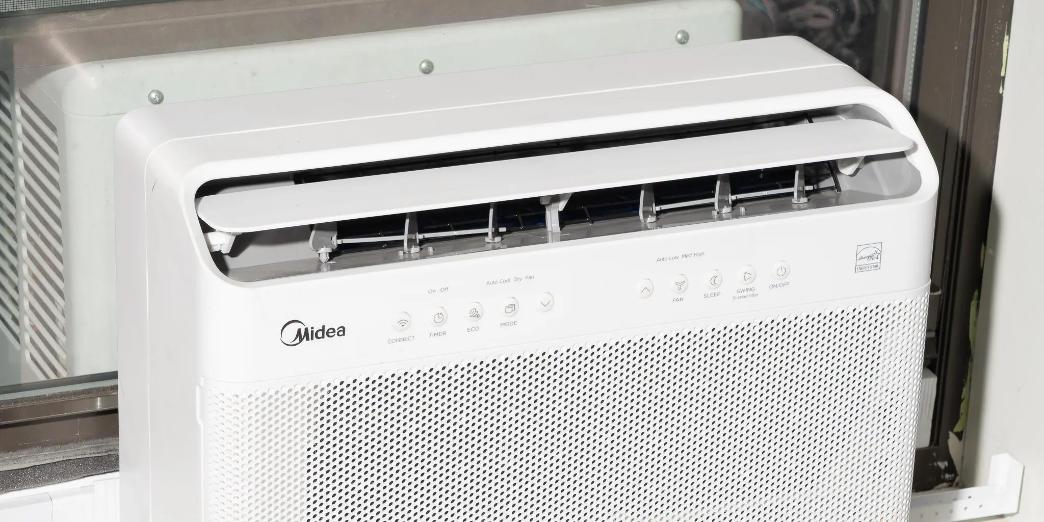 The best air conditioners for an apartment and a house in 2022