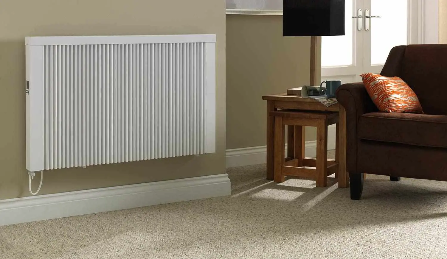 The best aluminum heating radiators 2022