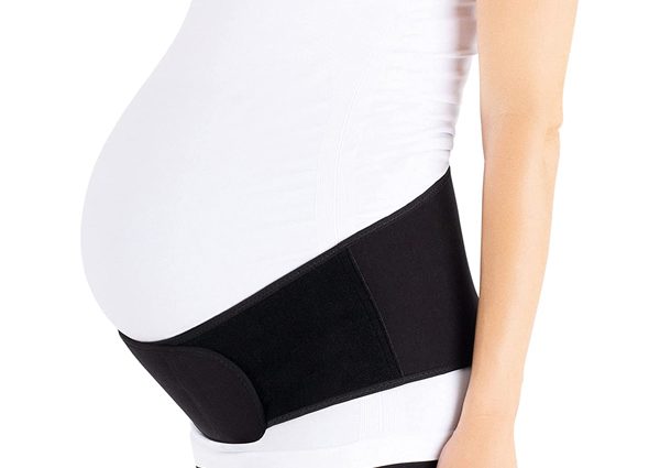 The best bandages for pregnant women