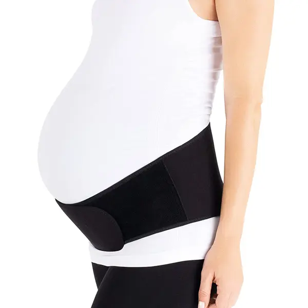 The best bandages for pregnant women