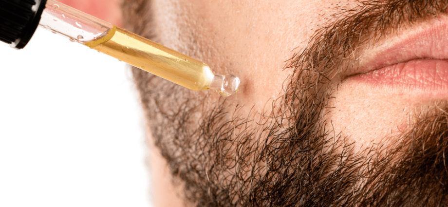 The Best Beard Growth Products 2022