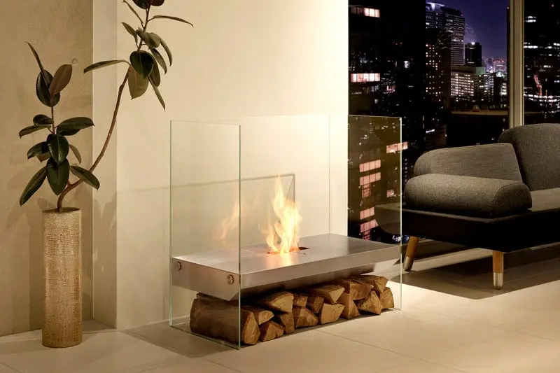 The best bio fireplaces 2022