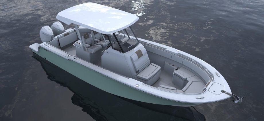 The best boats for fishing in 2022