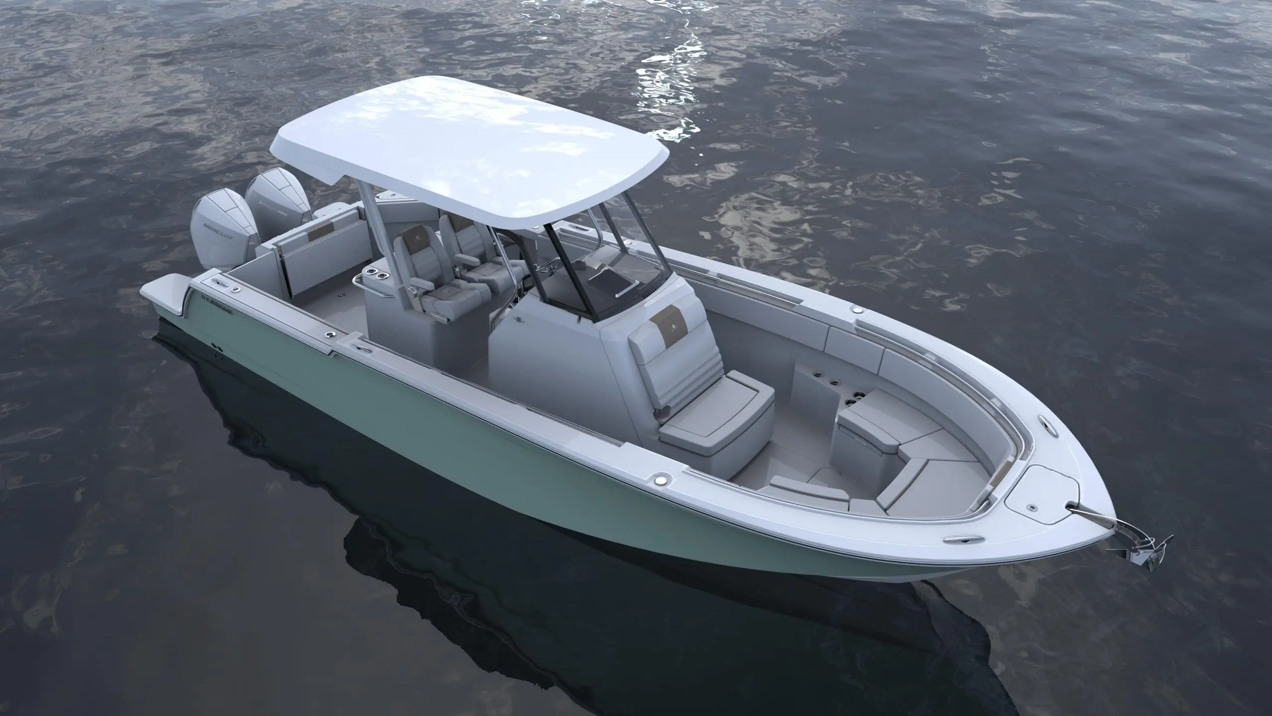 The best boats for fishing in 2022