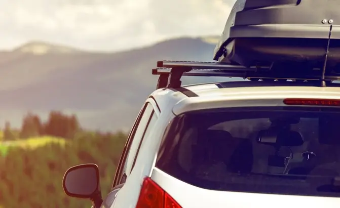The best car roof racks of 2022