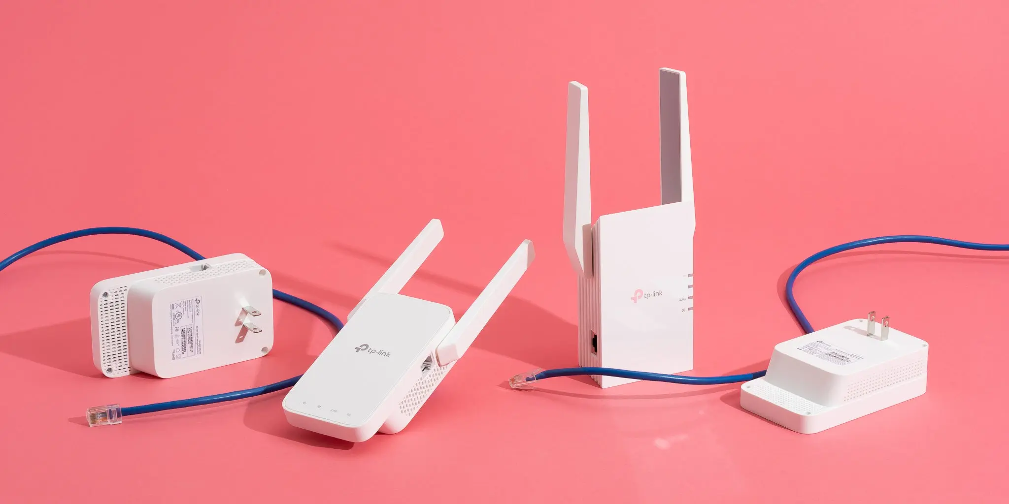 The Best Cellular and Internet Signal Repeaters in 2022