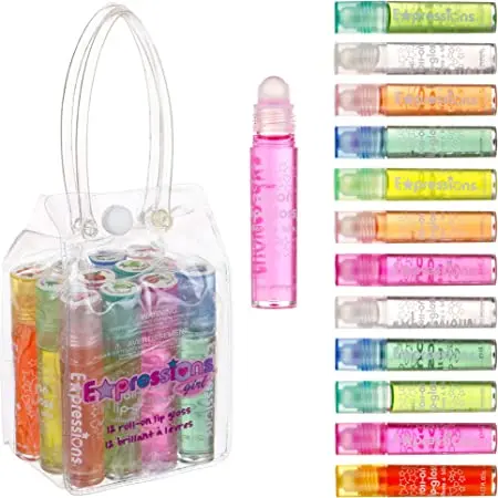 The best children&#8217;s lip glosses