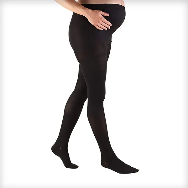 The best compression stockings for pregnant women