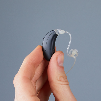 The Best Digital Hearing Aids for Adults 2022