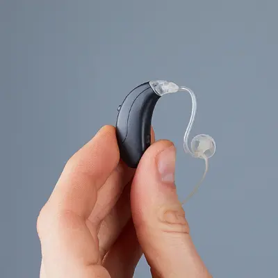 The Best Digital Hearing Aids for Adults 2022