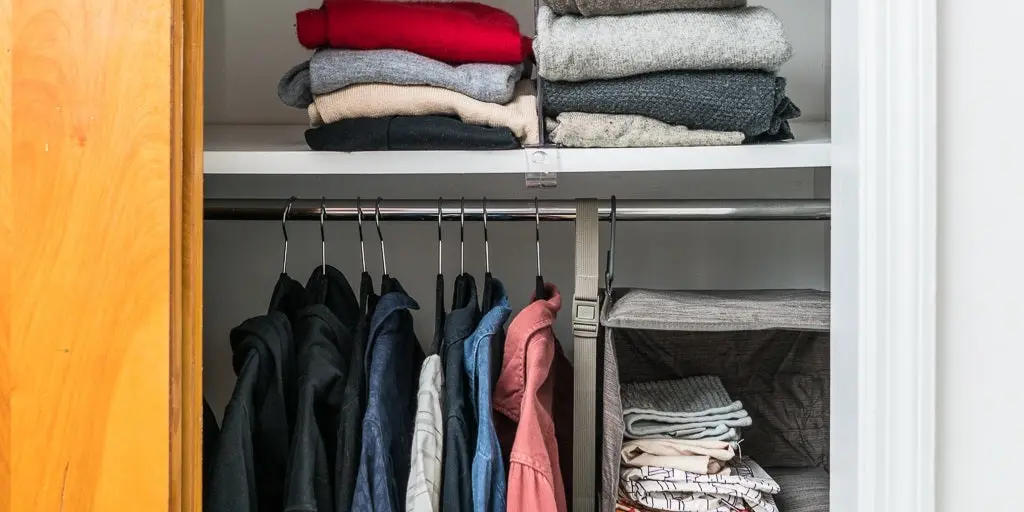 The best dry closets for summer cottages 2022