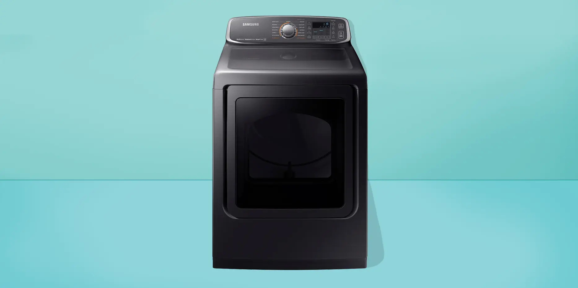 The best dryers 2022