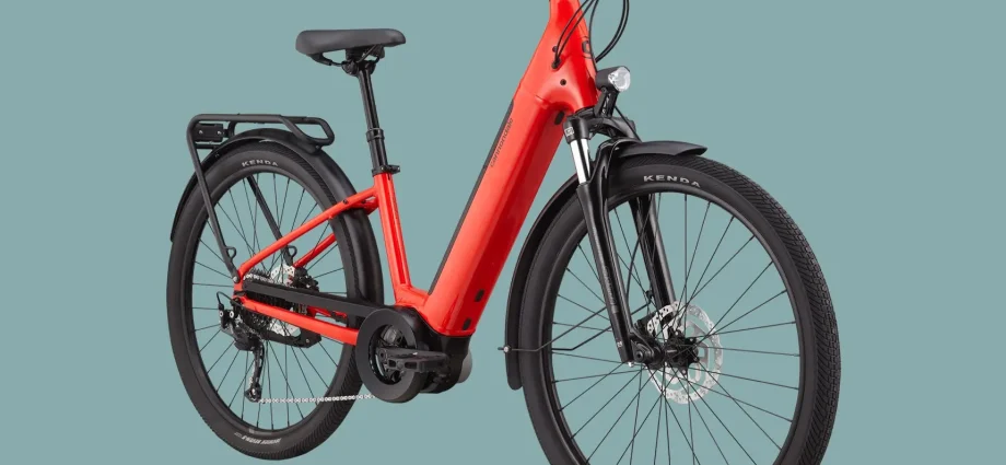 The best e-bikes for adults 2022