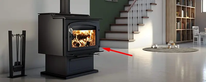 The best fireplace stoves 2022