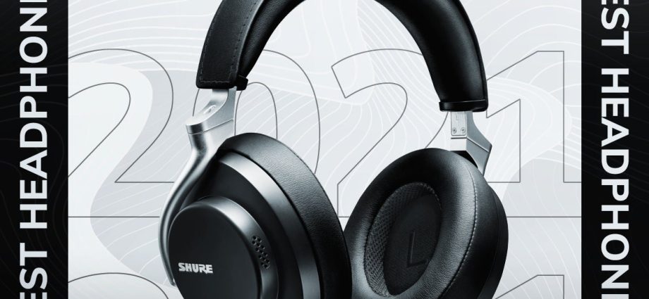 The best headphones under 3000 rubles in 2022