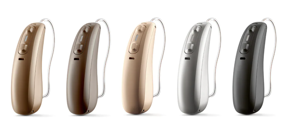 The best hearing aids for kids 2022