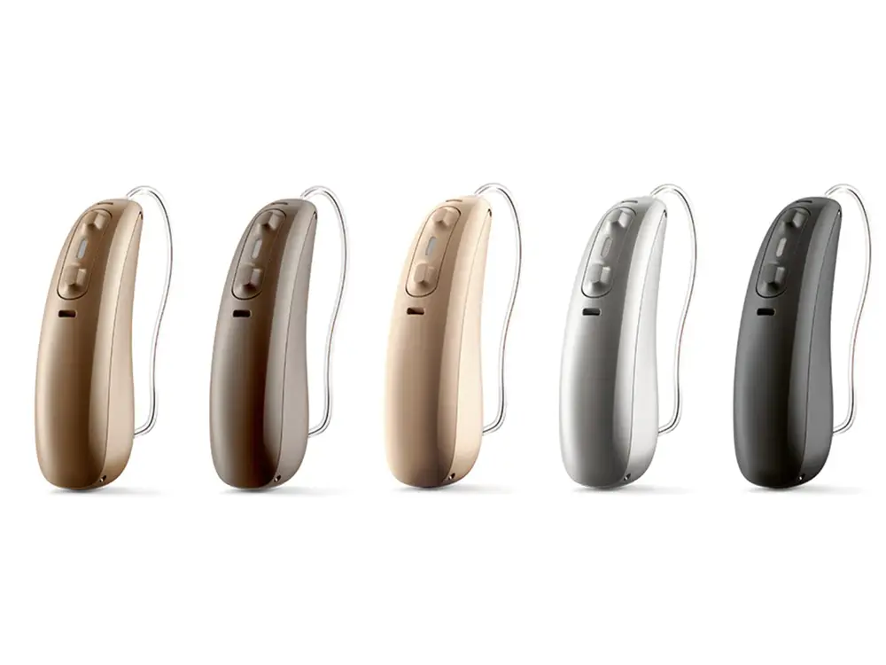 The best hearing aids for kids 2022