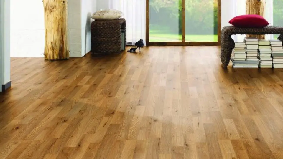 The best laminate flooring manufacturers in 2022