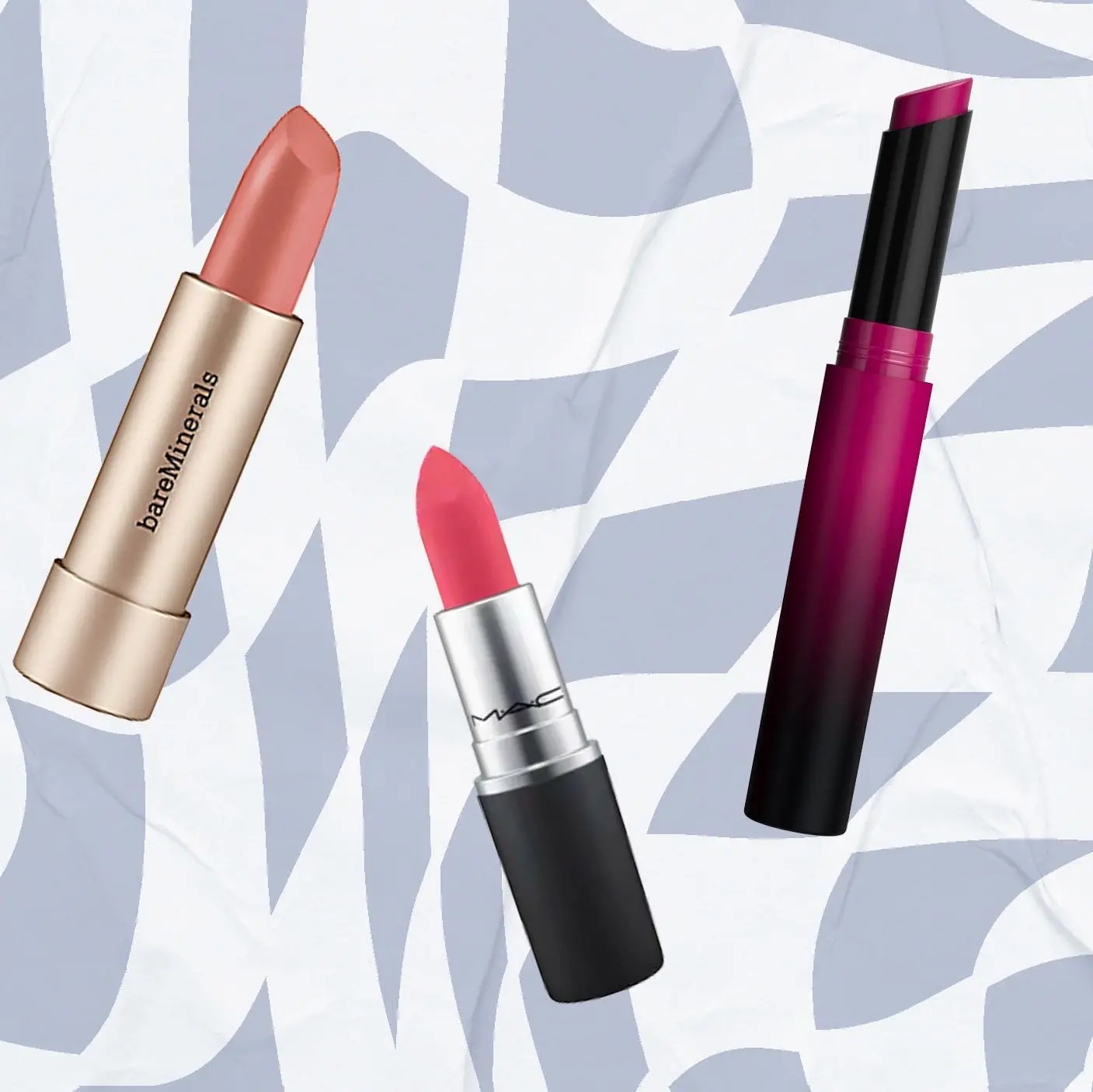 The Best Lipsticks of 2022