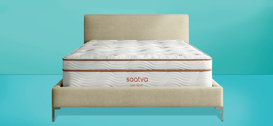The best mattresses for sleeping in 2022
