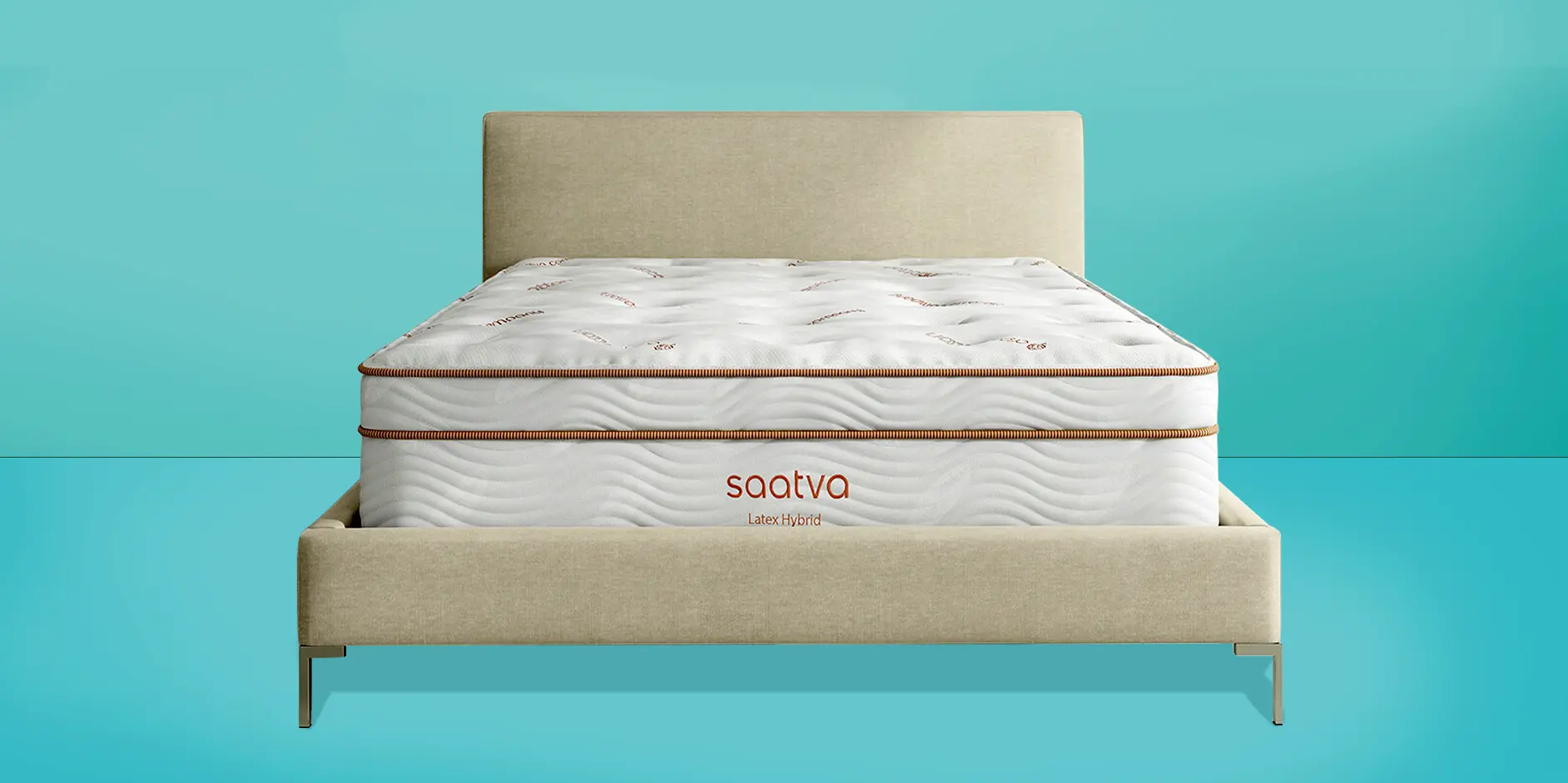 The best mattresses for sleeping in 2022