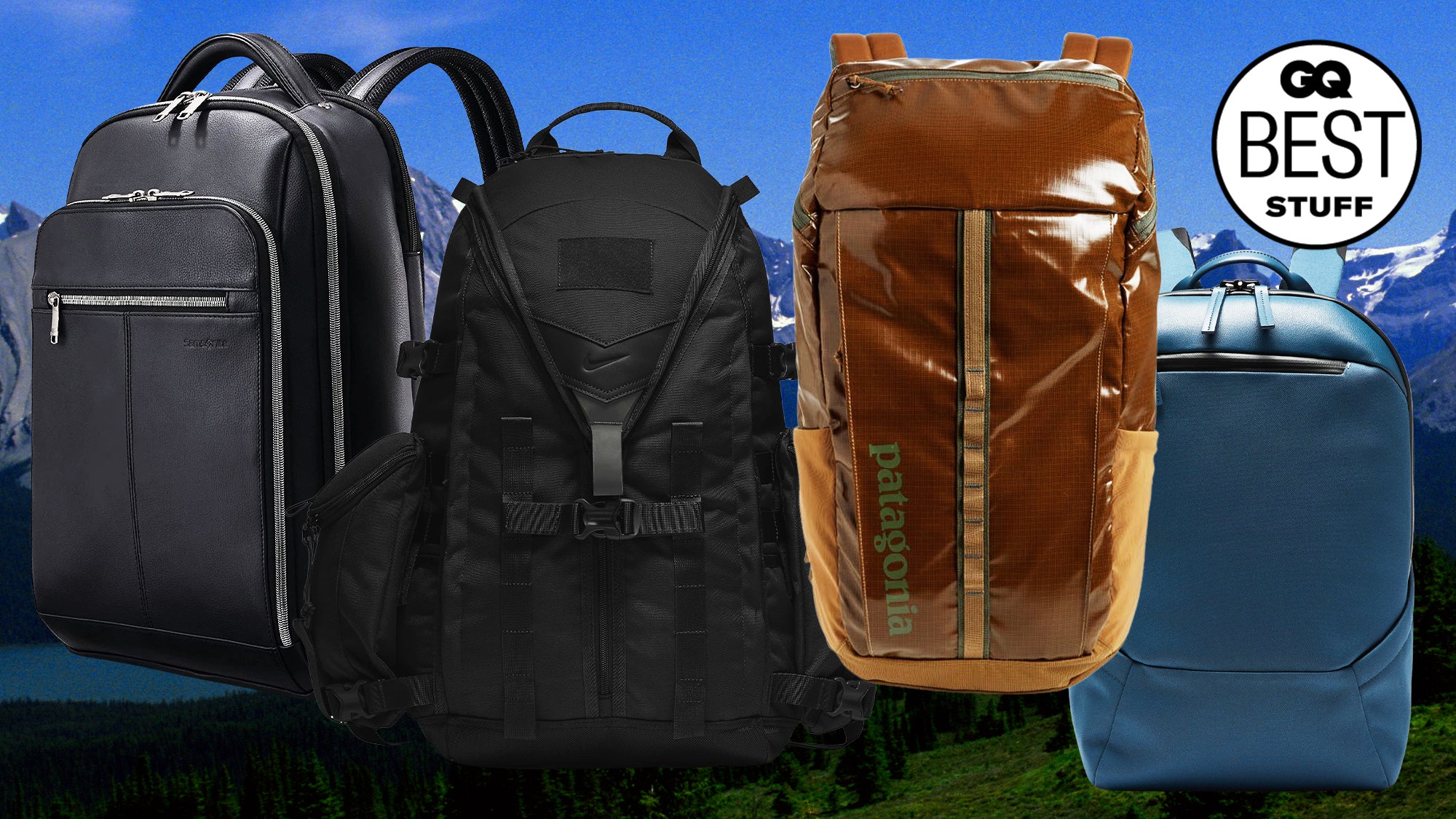 Backpacks Near Me For Sale