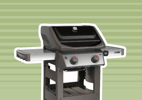 The best mini grills in 2022