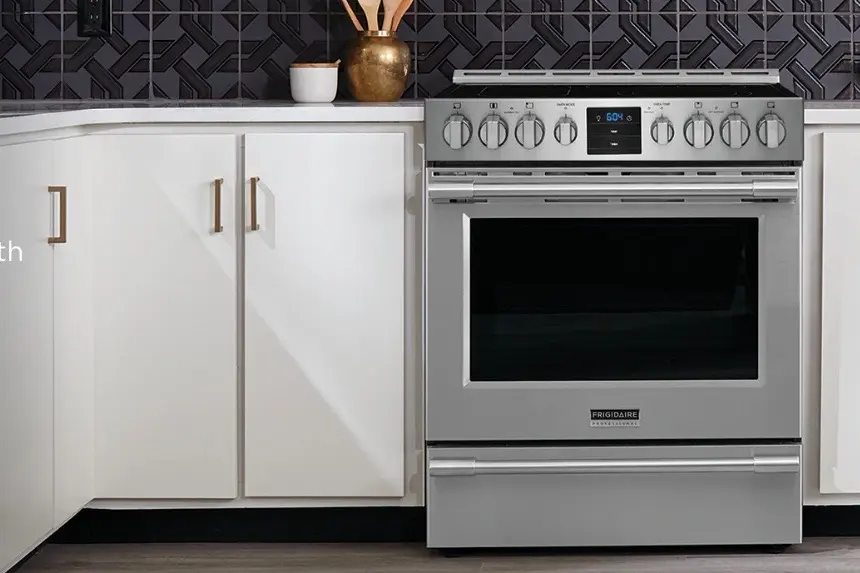 The best ovens 2022