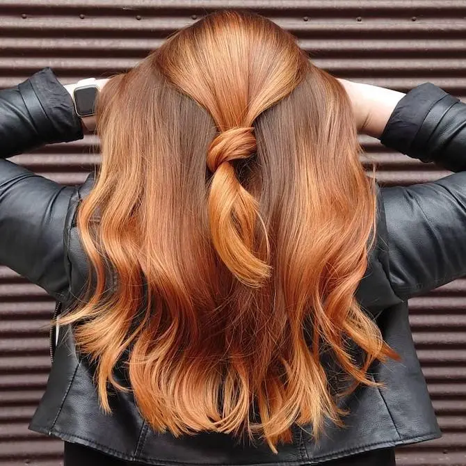 The Best Professional Hair Colors in 2022