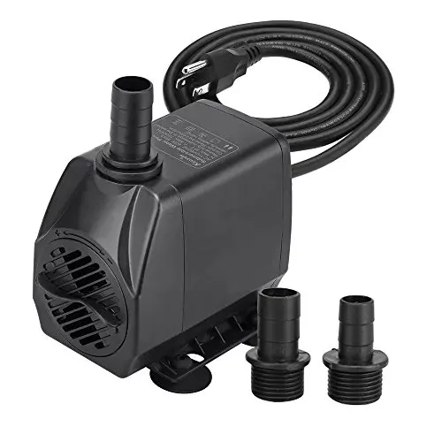 The best pumping stations for the home 2022