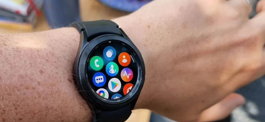 The best smartwatches in 2022