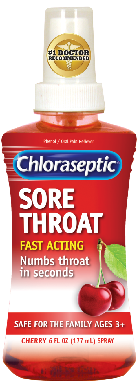 the-best-sore-throat-sprays-for-adults-healthy-food-near-me