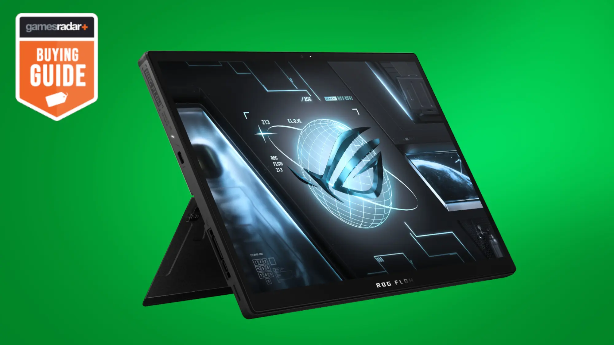 The best tablets for gaming 2022