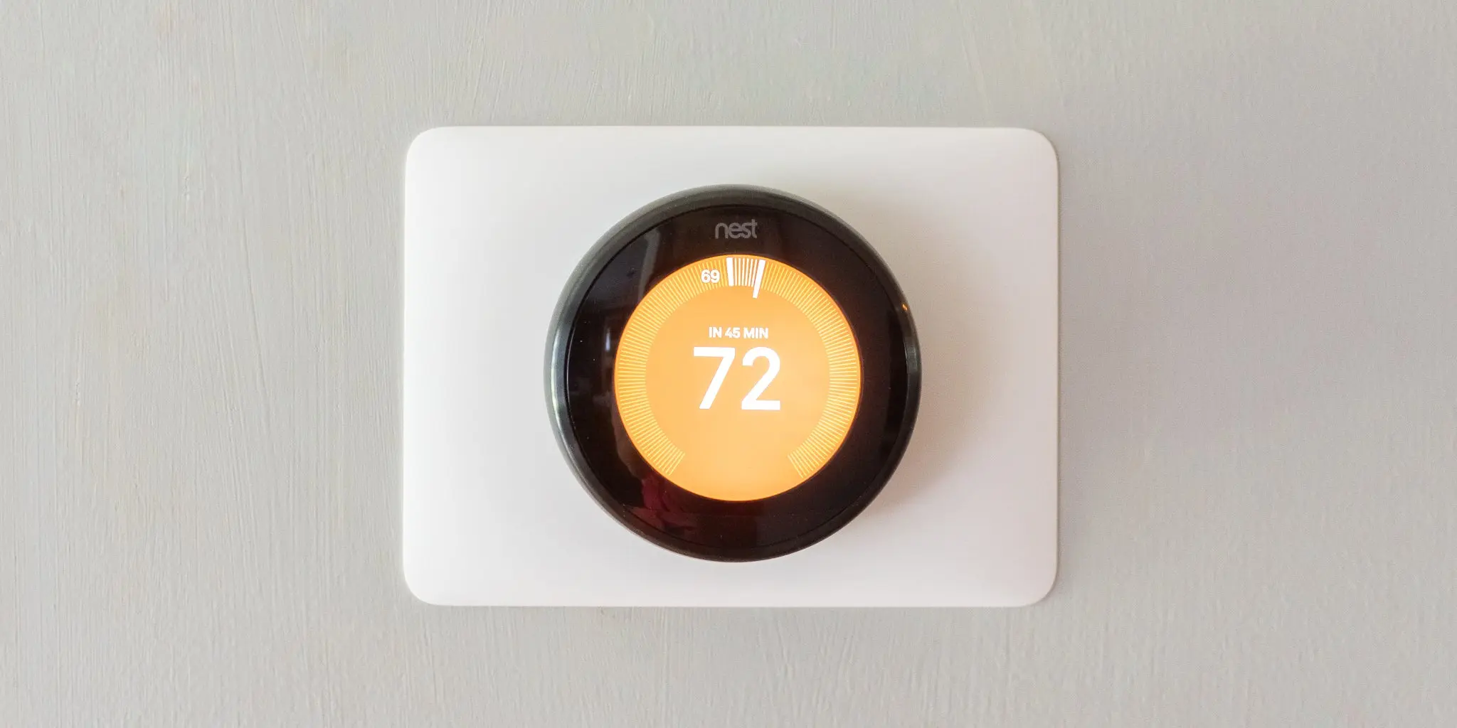 The best thermostats for greenhouses 2022