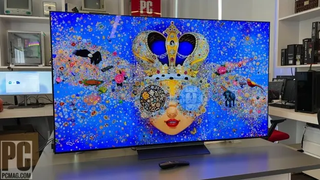 The Best TVs for Digital TV