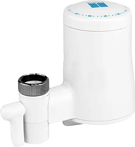 The best water protection systems