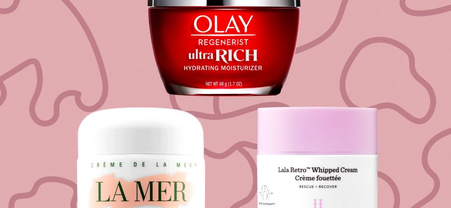 The Best Whitening Face Creams of 2022