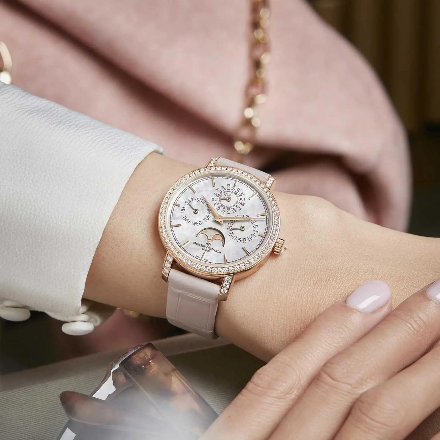 The best women&#8217;s watches of 2022