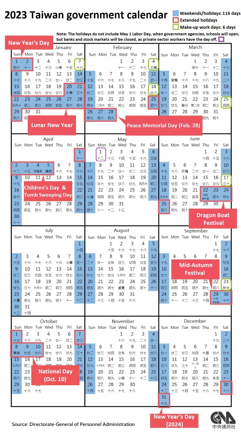 Weekends And Public Holidays In June 2023 Healthy Food Near Me