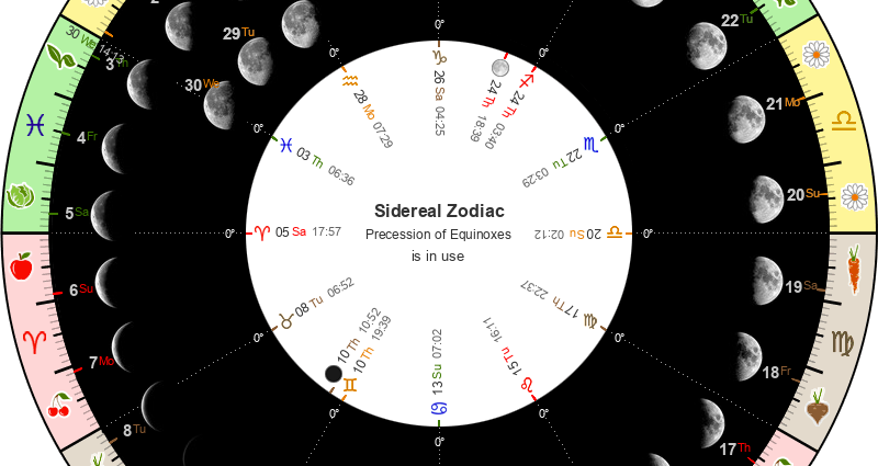 When to plant alyssum seedlings in 2022 according to the lunar calendar