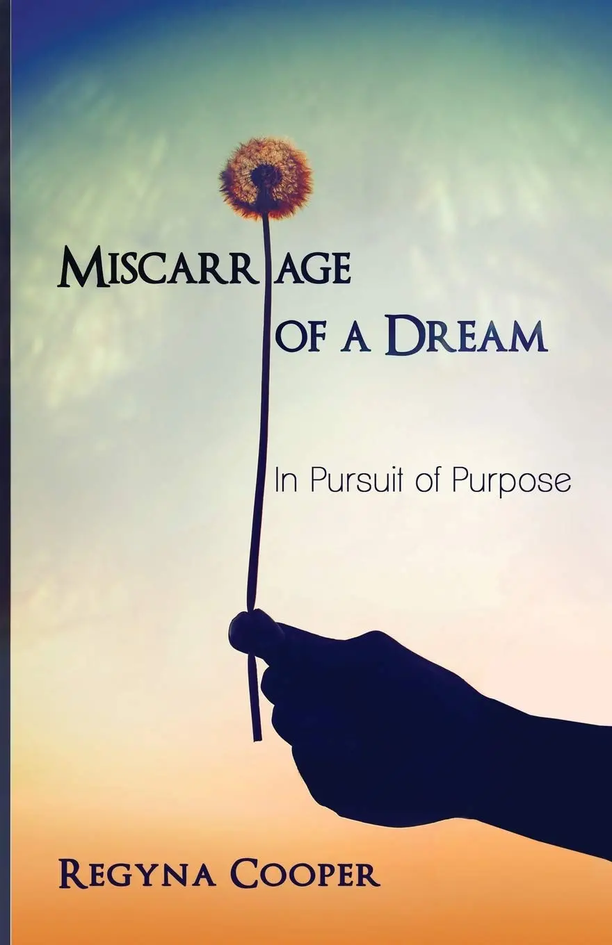 Why dream of a miscarriage