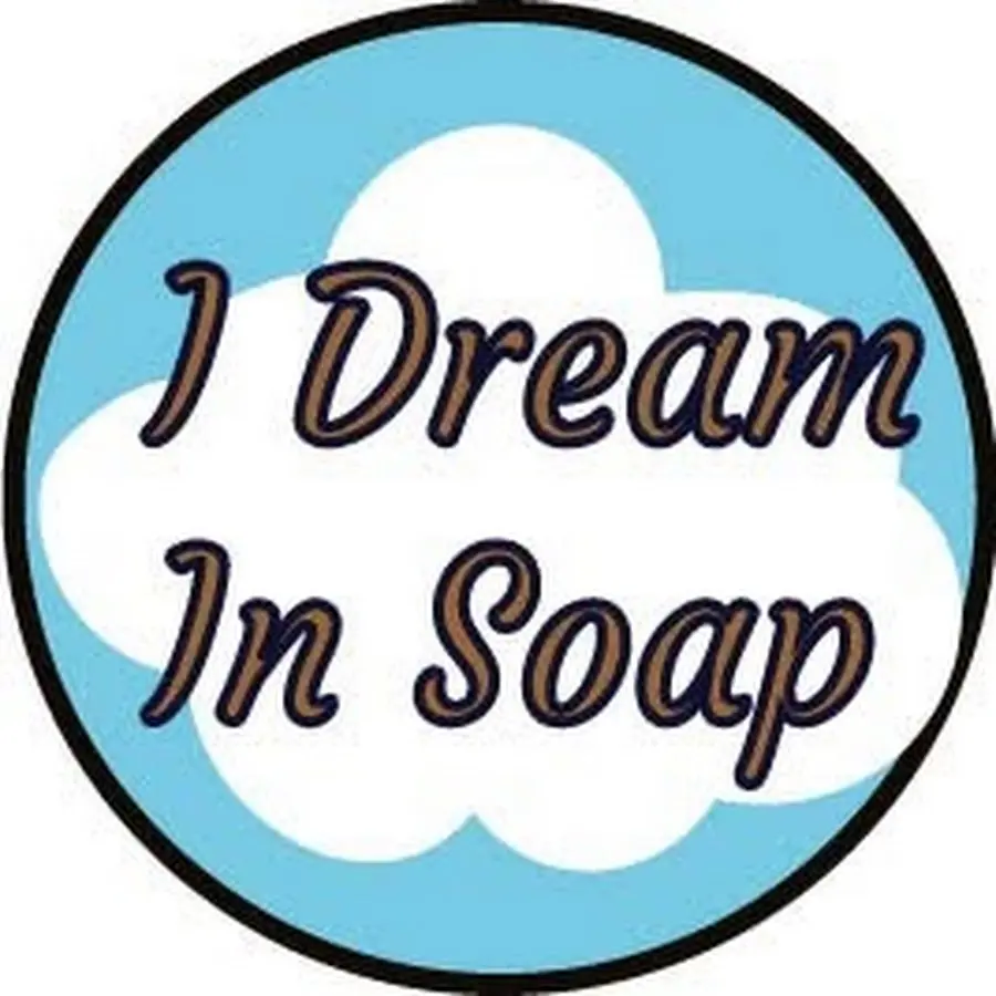 Why dream of soap