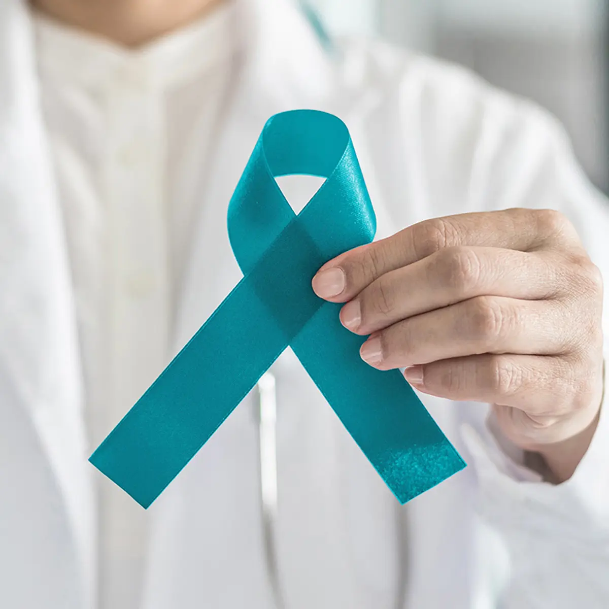 World Cancer Day 2023: history and traditions of the holiday