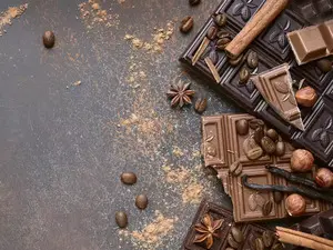 World Chocolate Day 2022: the history and traditions of the holiday