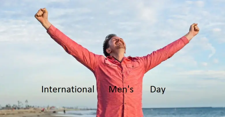 World Men&#8217;s Day in 2022: the history and traditions of the holiday