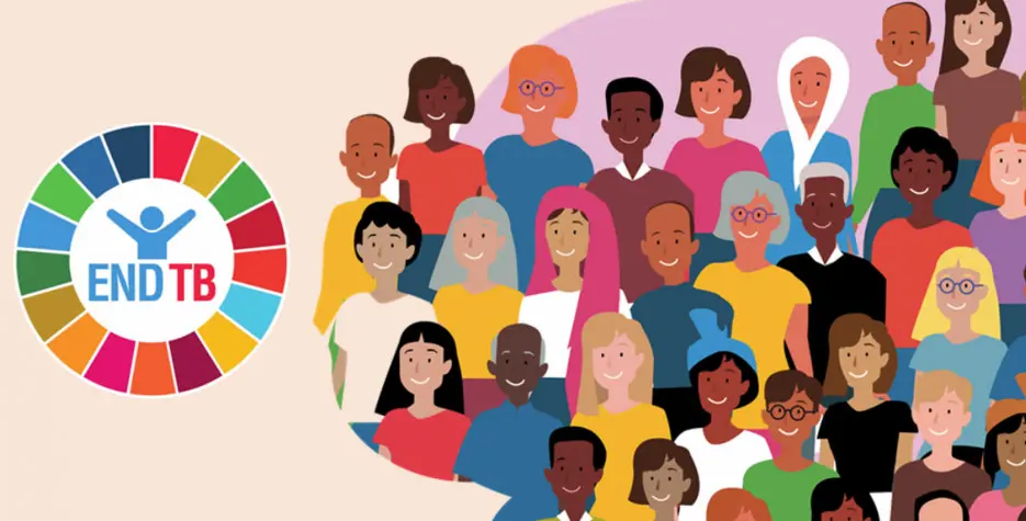 World TB Day in 2023: history and traditions of the holiday
