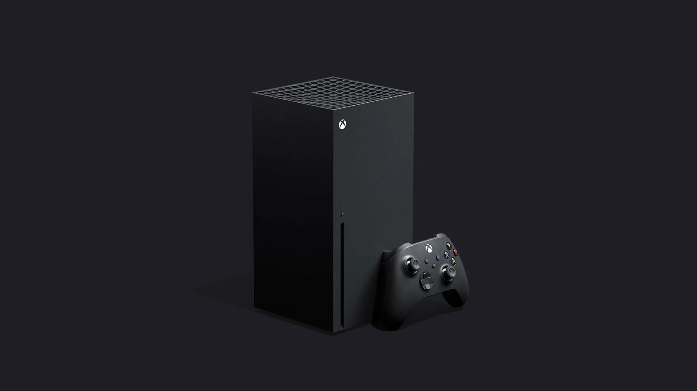 Xbox Series X (Xbox 2): release date and specifications